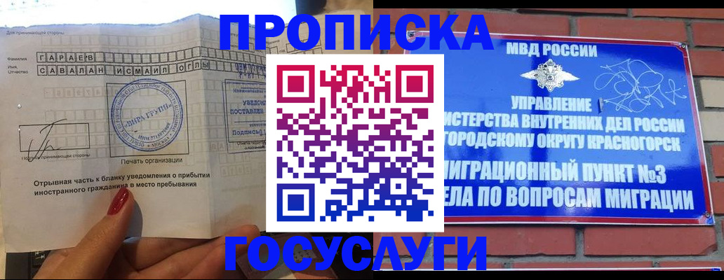 регистрация для дет. сада в Шадринске